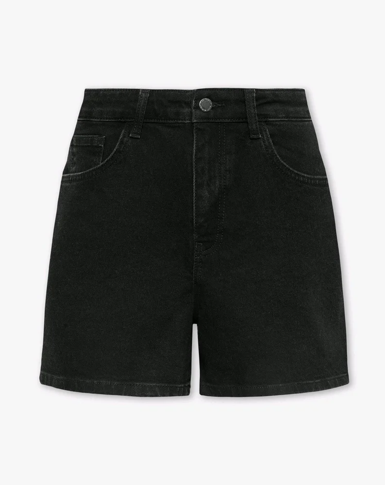 LC Waikiki Shorts, size L / 40 / 12, photo 3