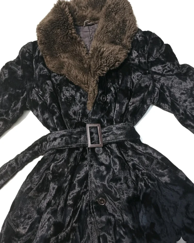 Coats, size XL / 42 / 14, photo 2