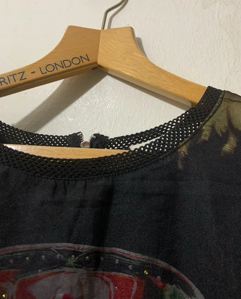 T-shirts, size M / 38 / 10, photo 5