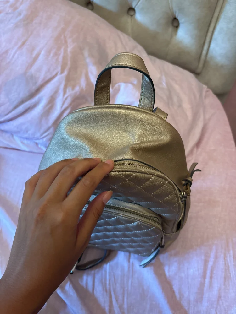 Backpacks, size Other, photo 2