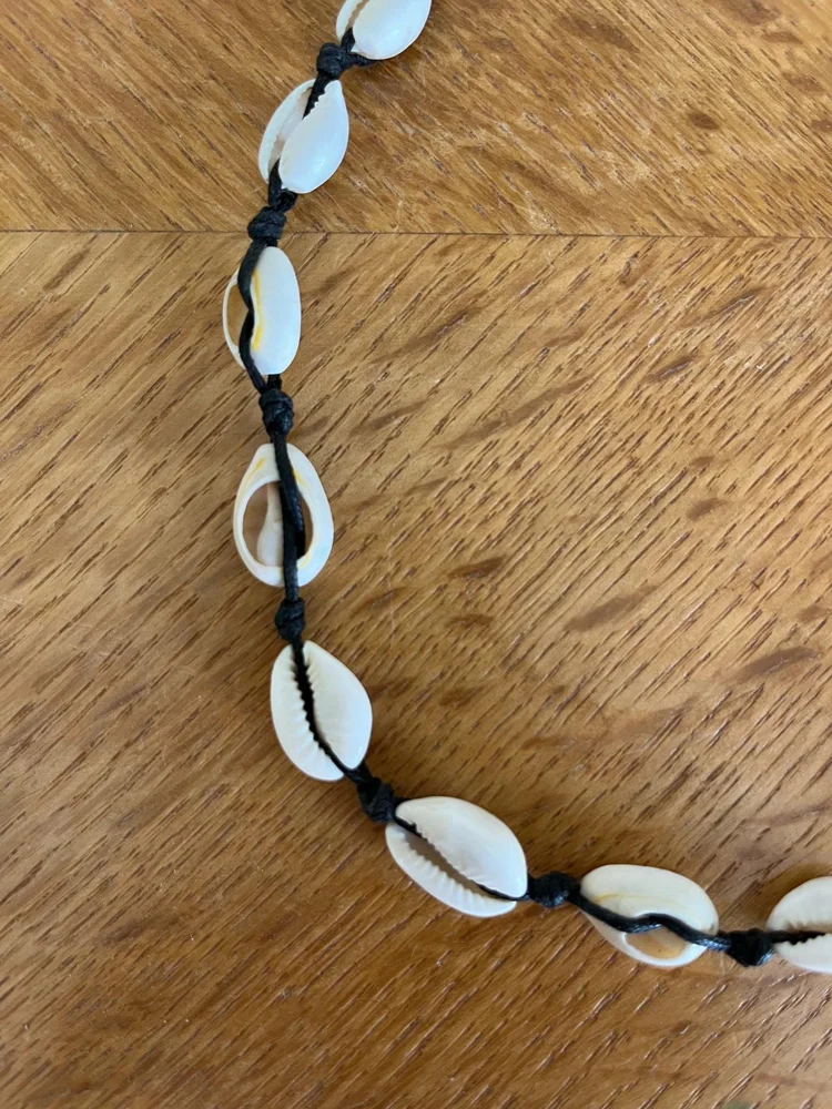 Necklaces, size One size, photo 2