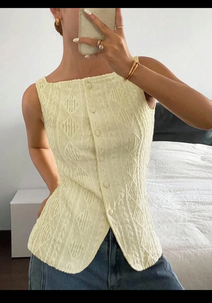 Shein Blouses
