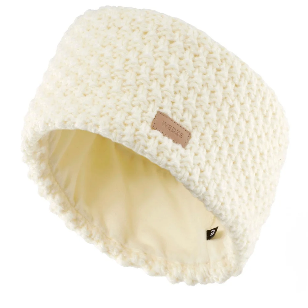 Decathlon Hair Accessories