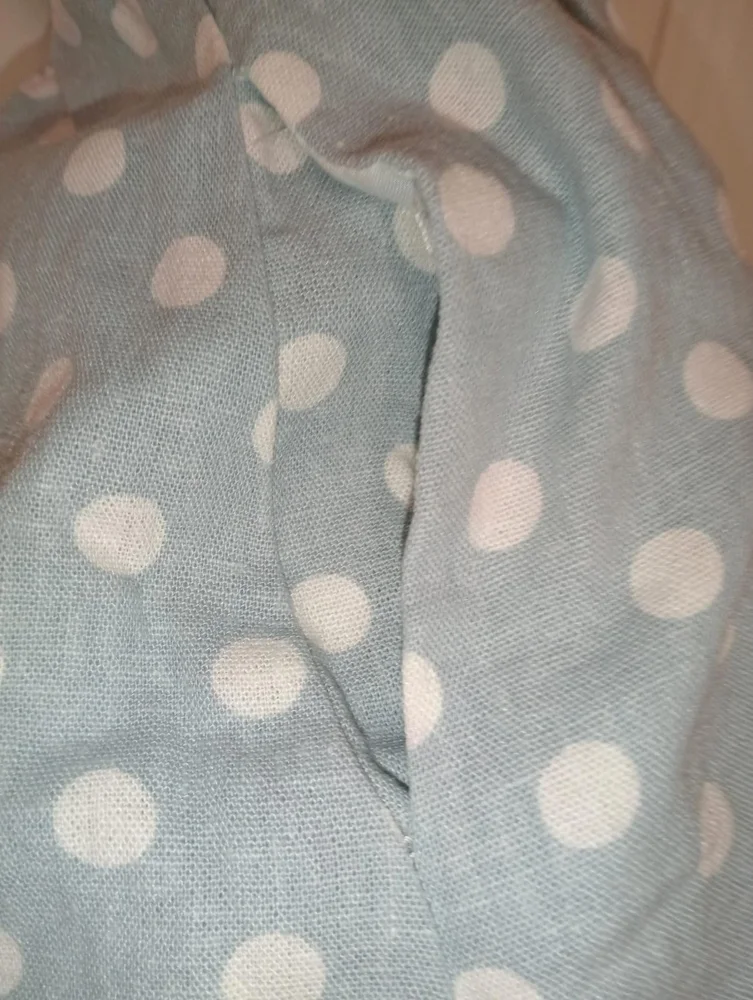 Zara Mini Dresses, Very good, size M / 38 / 10, photo 6