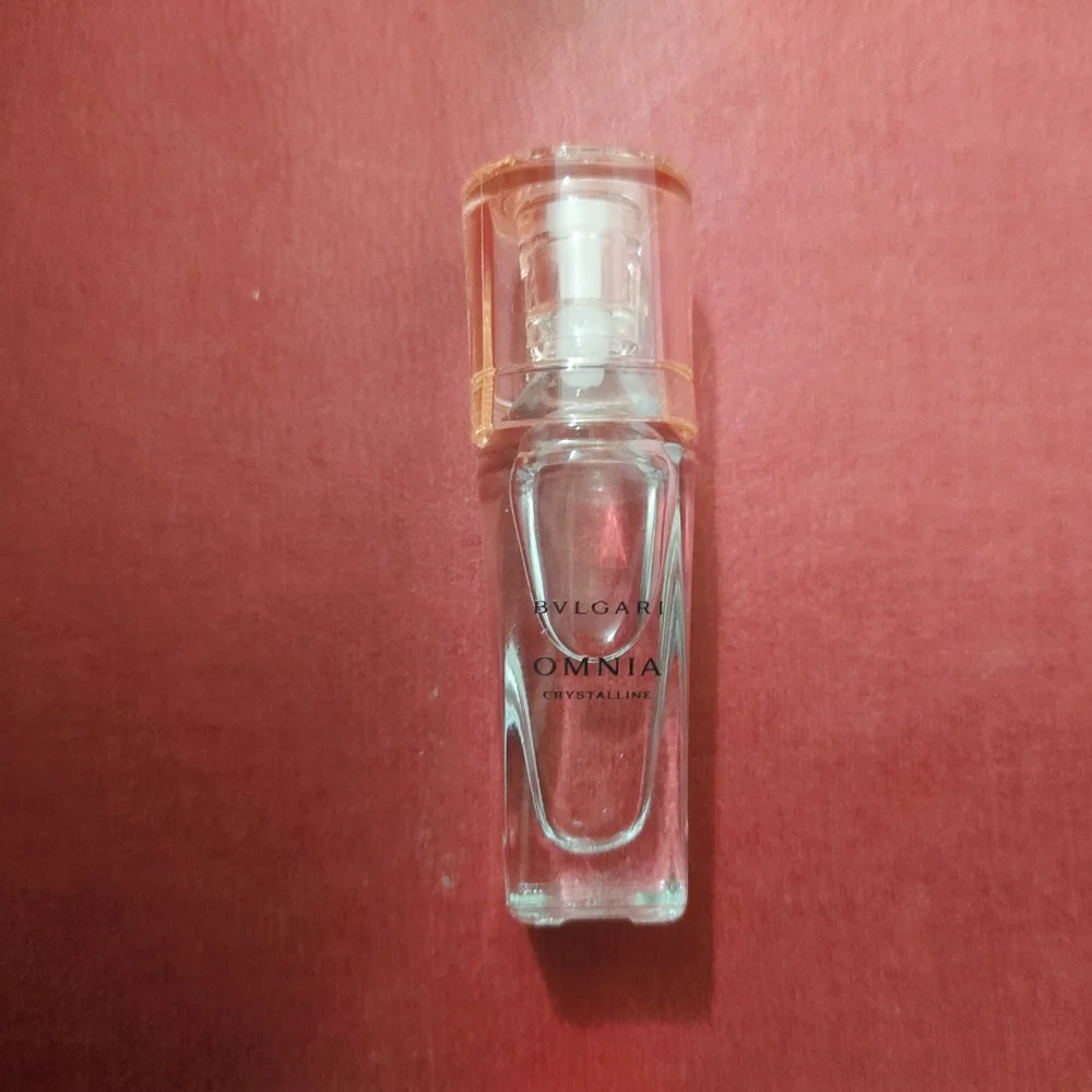 Bvlgari Beauty Tools, Excellent, photo 4