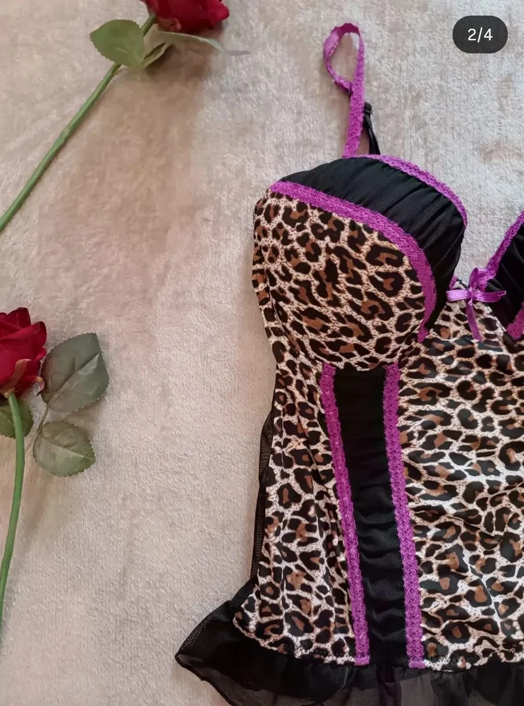 Corsets, size M / 38 / 10, photo 3