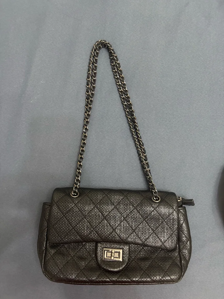 Pixi Handbags
