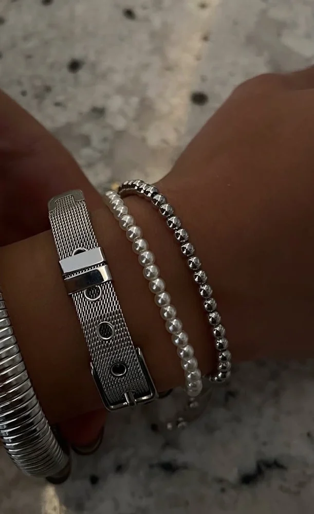 Bracelets, size Other, photo 3
