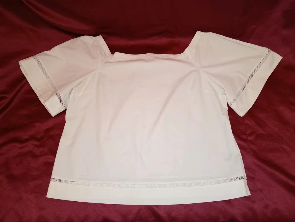 Ralph Lauren Blouses