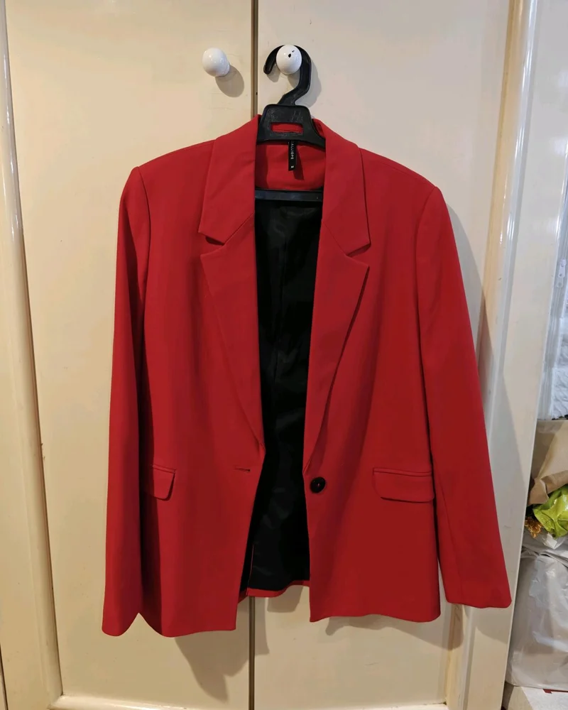 Calliope Blazers