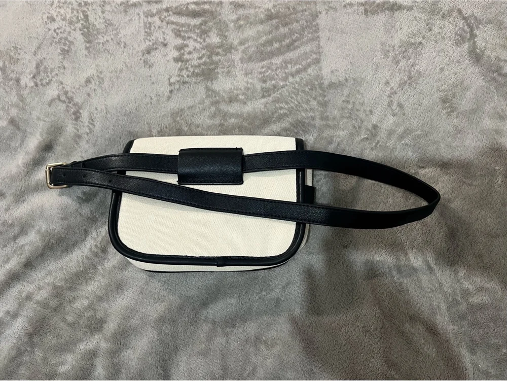 Belt Bags, Excellent, photo 2