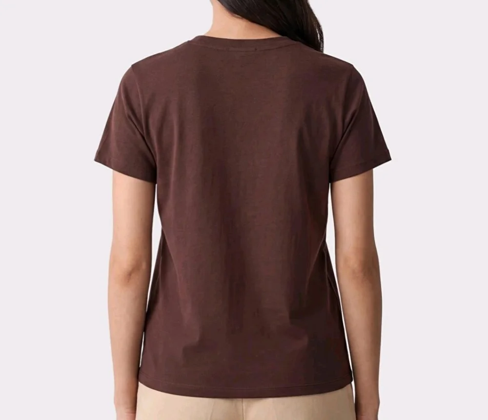 LC Waikiki T-shirts, size L / 40 / 12, photo 2
