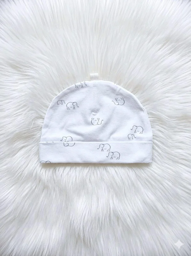 JoJo Maman Bébé Outerwear, Very good, one size, photo 6