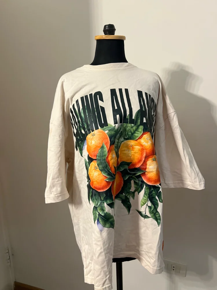 Local T-shirts, size L / 40 / 12, photo 2