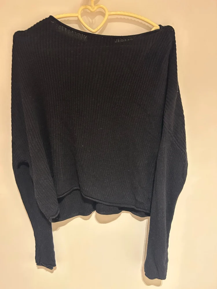 Zara Blouses