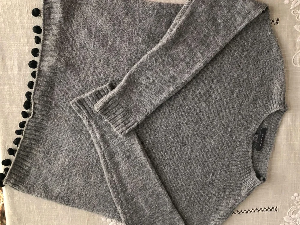 Primark Sweaters & Pullovers