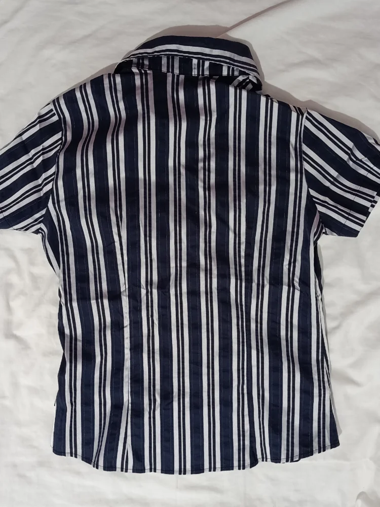Shirts, Very good, size L / 40 / 12, photo 2