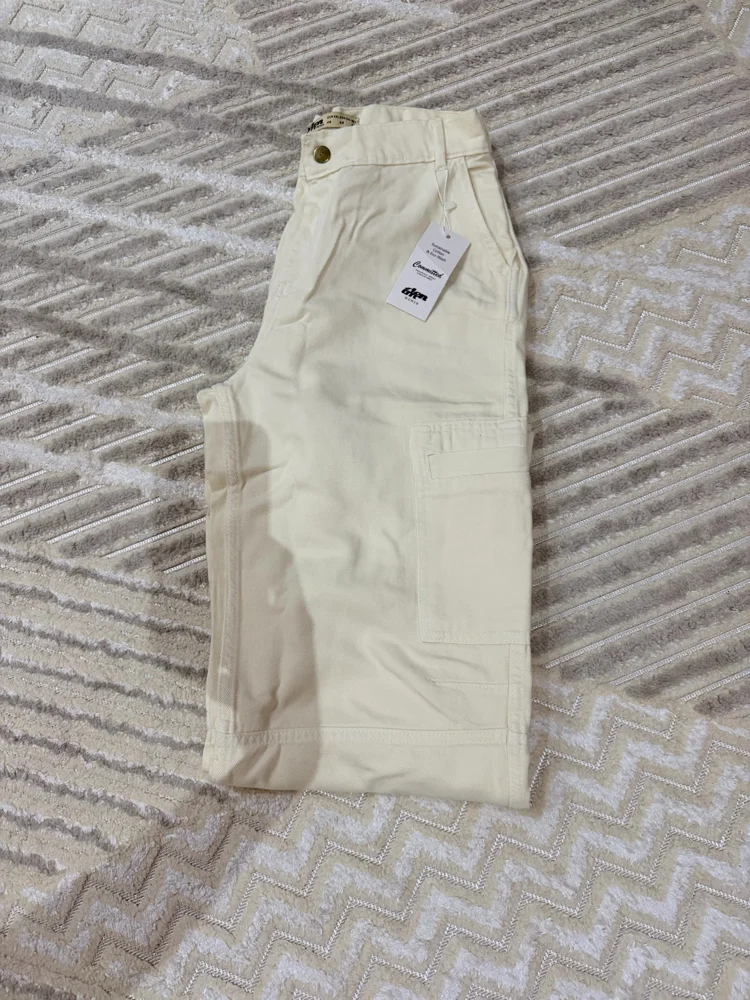 Local Jeans, New with tags, size XXL / 44 / 16, photo 3