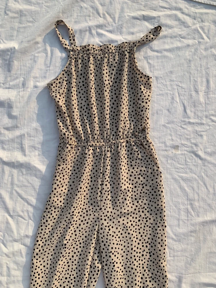 H&M Jumpsuits