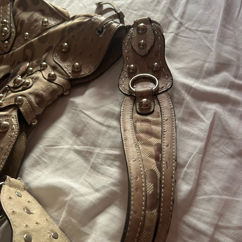 GUESS Shoulder Bag, size Other, photo 5
