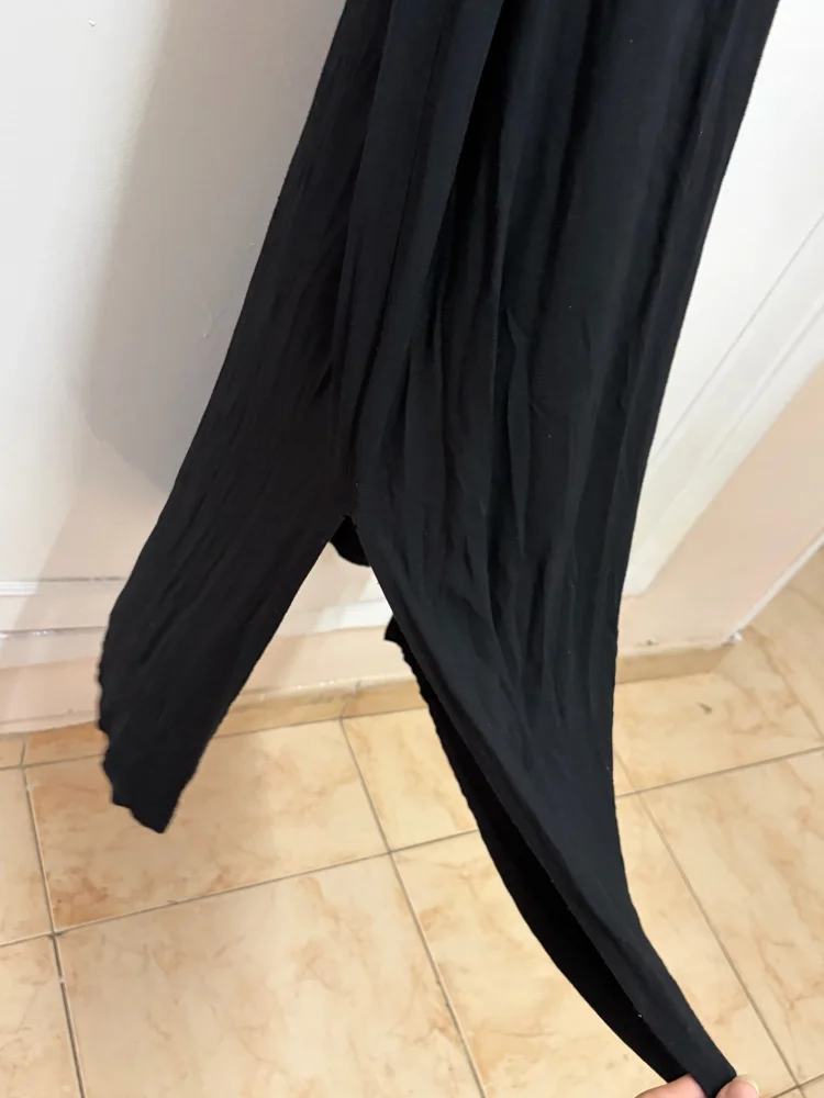 LC Waikiki Maxi Dresses, size M / 38 / 10, photo 6