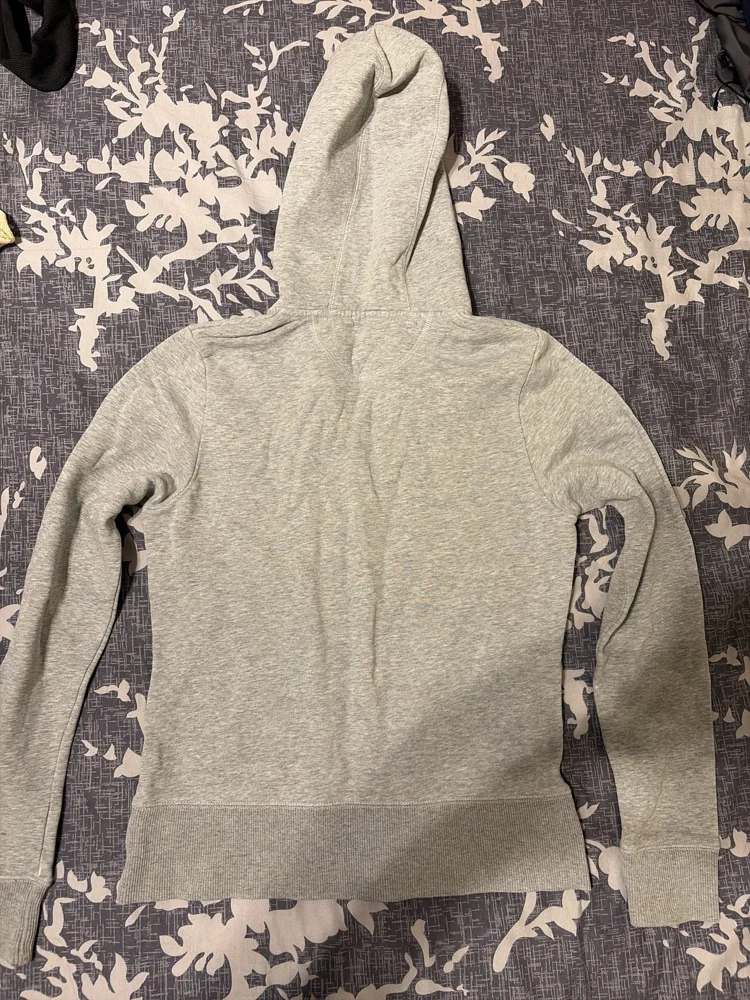 S.Oliver Sweaters & Pullovers, size XS / 34 / 6, photo 2