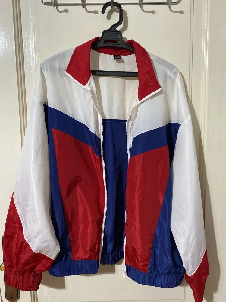 Shein Jackets, Very good, size L / 40 / 12, photo 2
