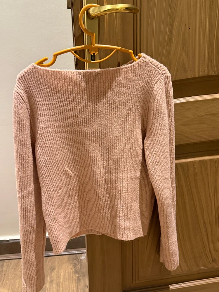 Mango Sweaters & Pullovers, Good, size S / 36 / 8, photo 3