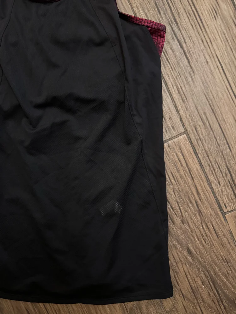 Domyos Tank Tops, size S / 36 / 8, photo 4