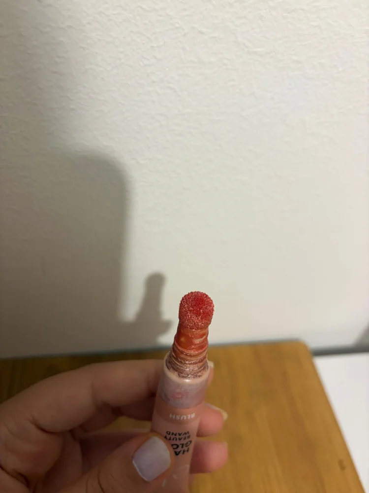 Makeup, size Other, photo 3