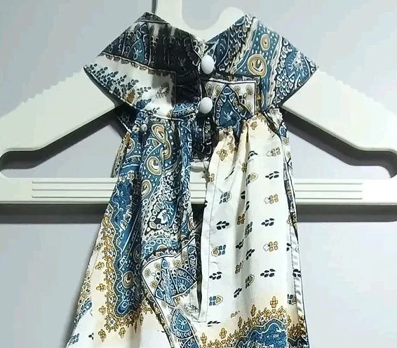 Shein Blouses, size M / 38 / 10, photo 2
