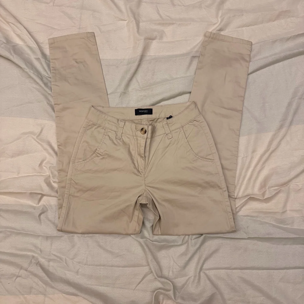 Tchibo Pants