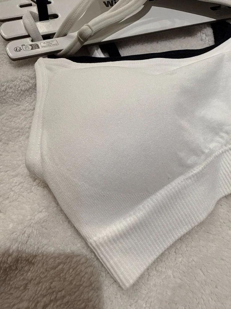 Primark Bras, size XS / 34 / 6, photo 5