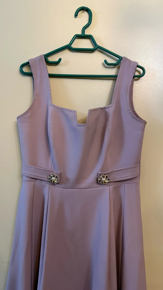 Maxi Dresses, Very good, size M / 38 / 10, photo 2