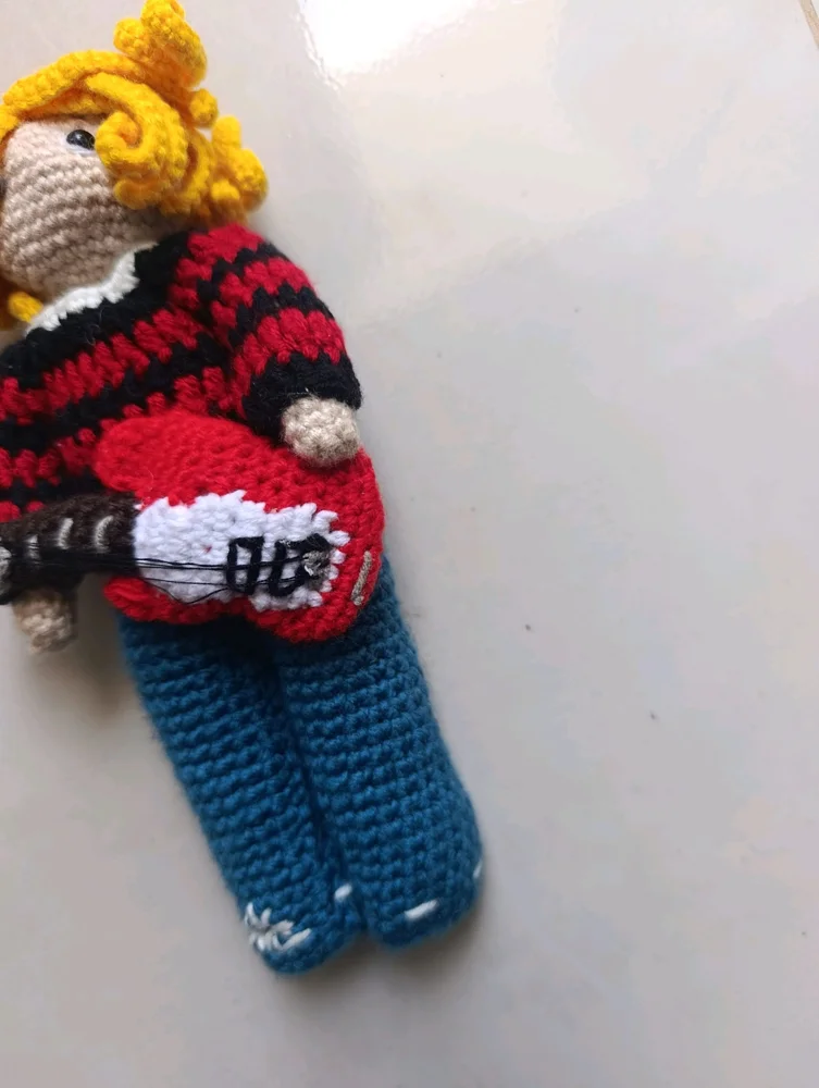 Plush & Toys, size M, photo 3