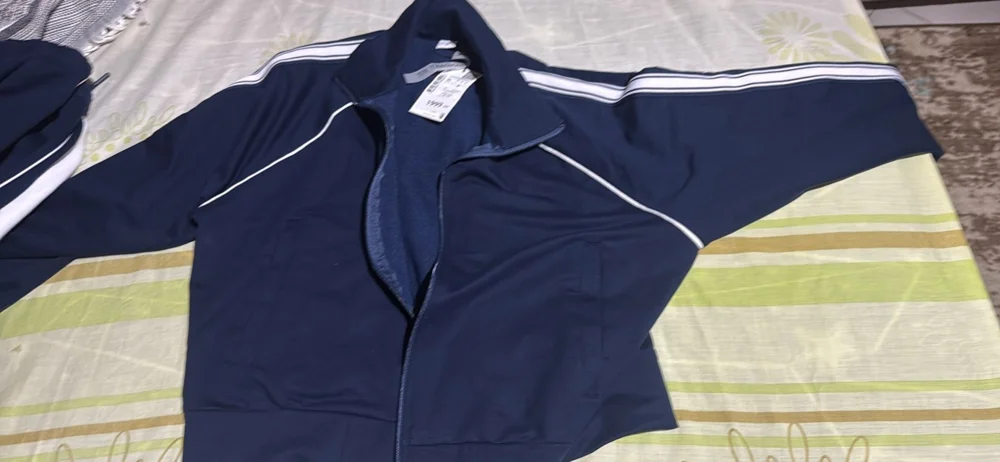Defacto Suits, size L / 40 / 12