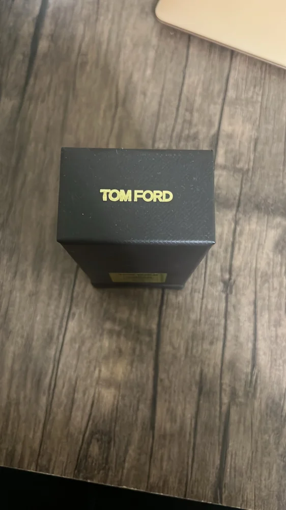 Tom Ford Cologne & Perfume, size Other, photo 2