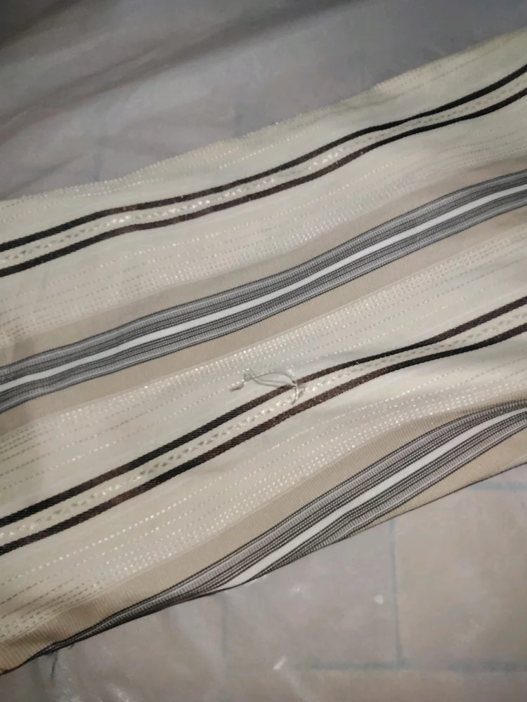 Shirts, size M / 38 / 10, photo 5