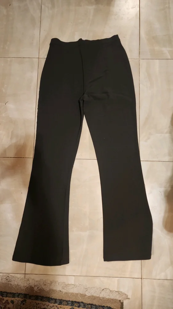 Pants, size XXL / 44 / 16, photo 6