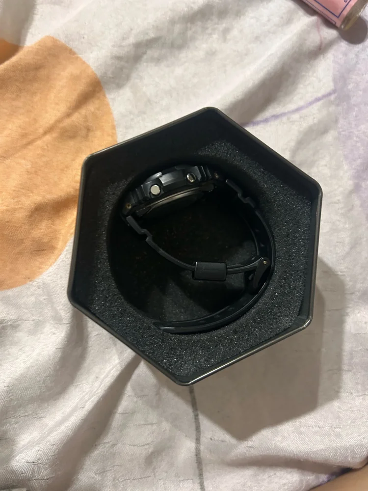 G-Shock Watches, Very good, photo 2