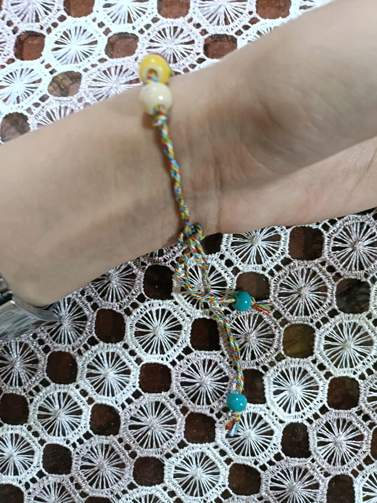 Shein Wearables, size Other, photo 2