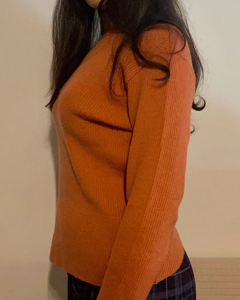Sweaters & Pullovers, size S / 36 / 8, photo 3