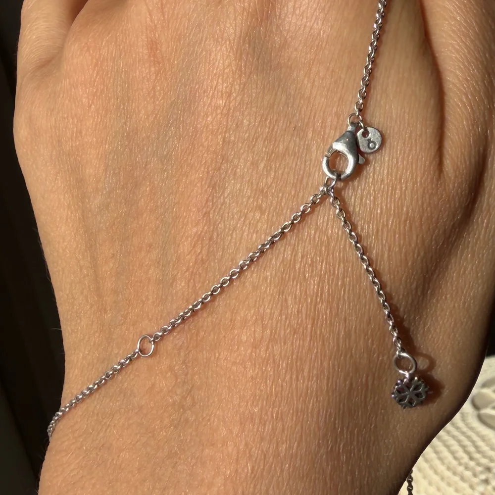 Pandora Necklaces, Very good, photo 3