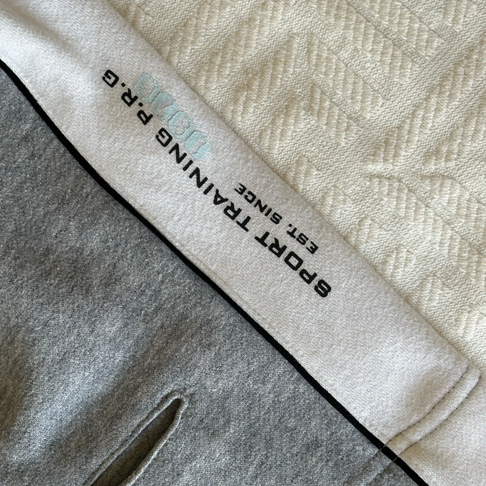 Decathlon Sweaters & Pullovers, size Other, photo 5