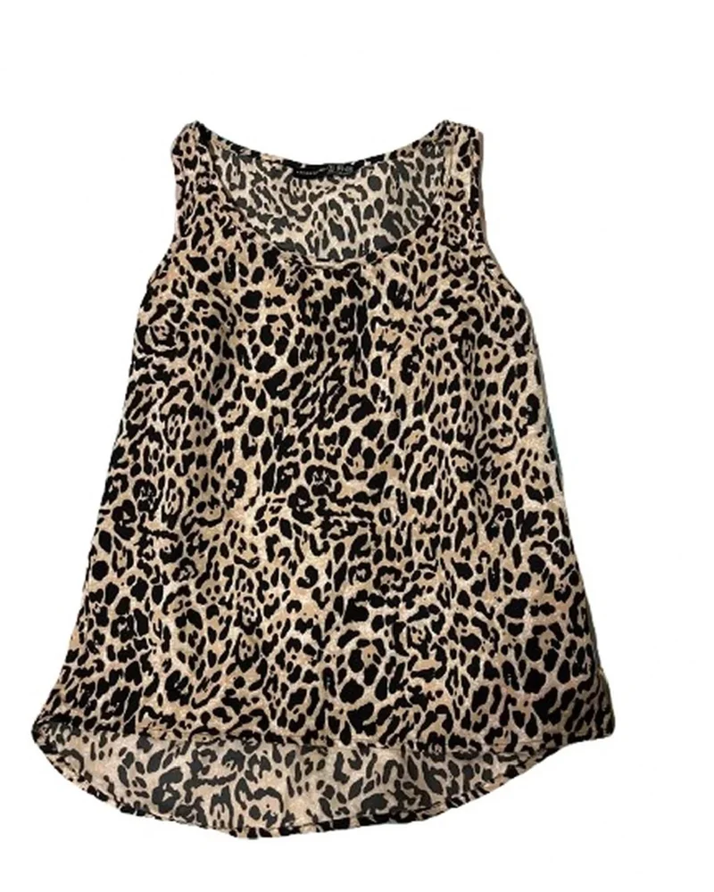 Atmosphere Tank Tops