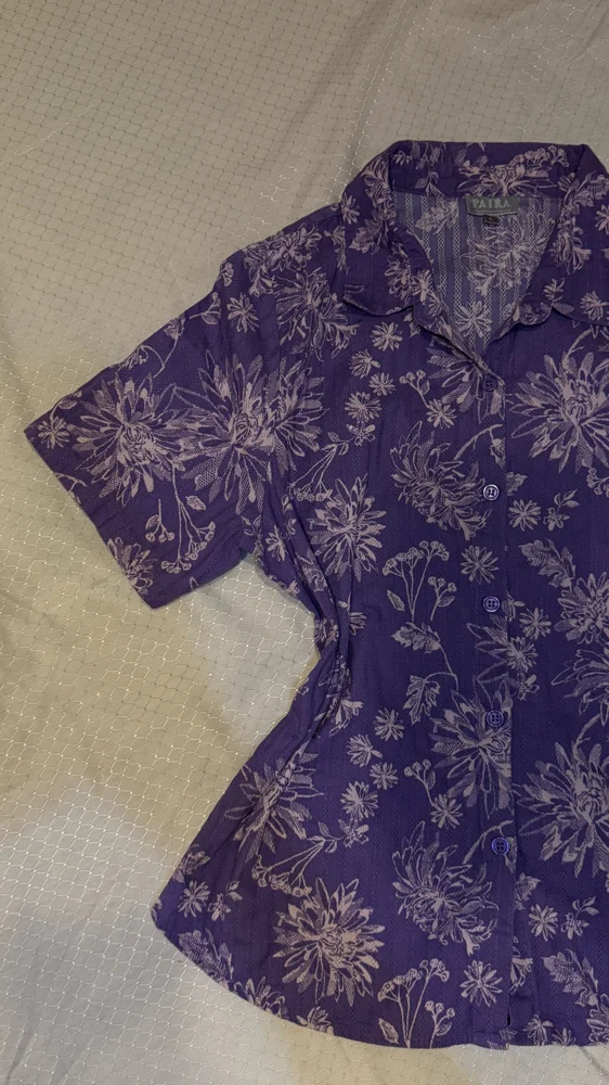 Shirts, Very good, size L / 40 / 12, photo 4