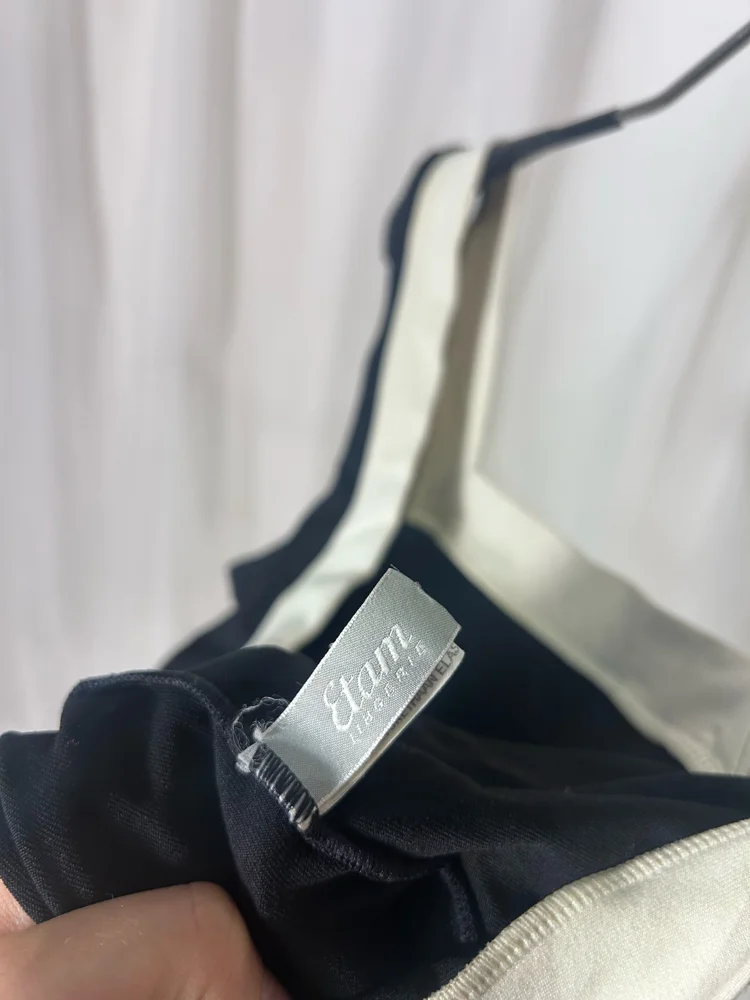 Etam Bodysuits, Very good, size S / 36 / 8, photo 3