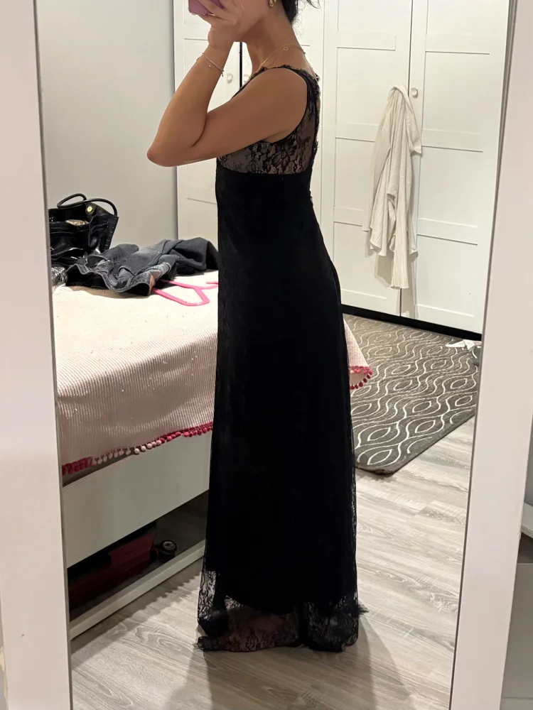 Maxi Dresses, size S / 36 / 8, photo 3