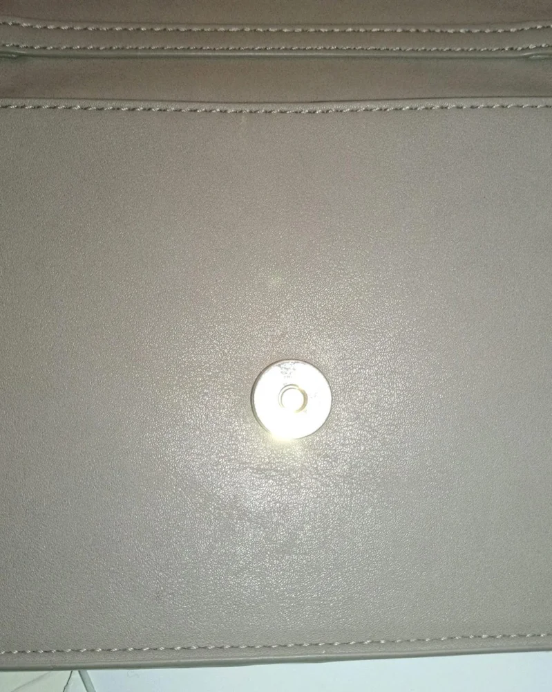 Parfois Shoulder Bags, size Other, photo 3