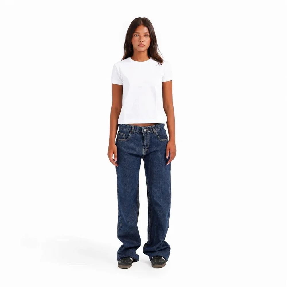 T-shirts, size S / 36 / 8, photo 2